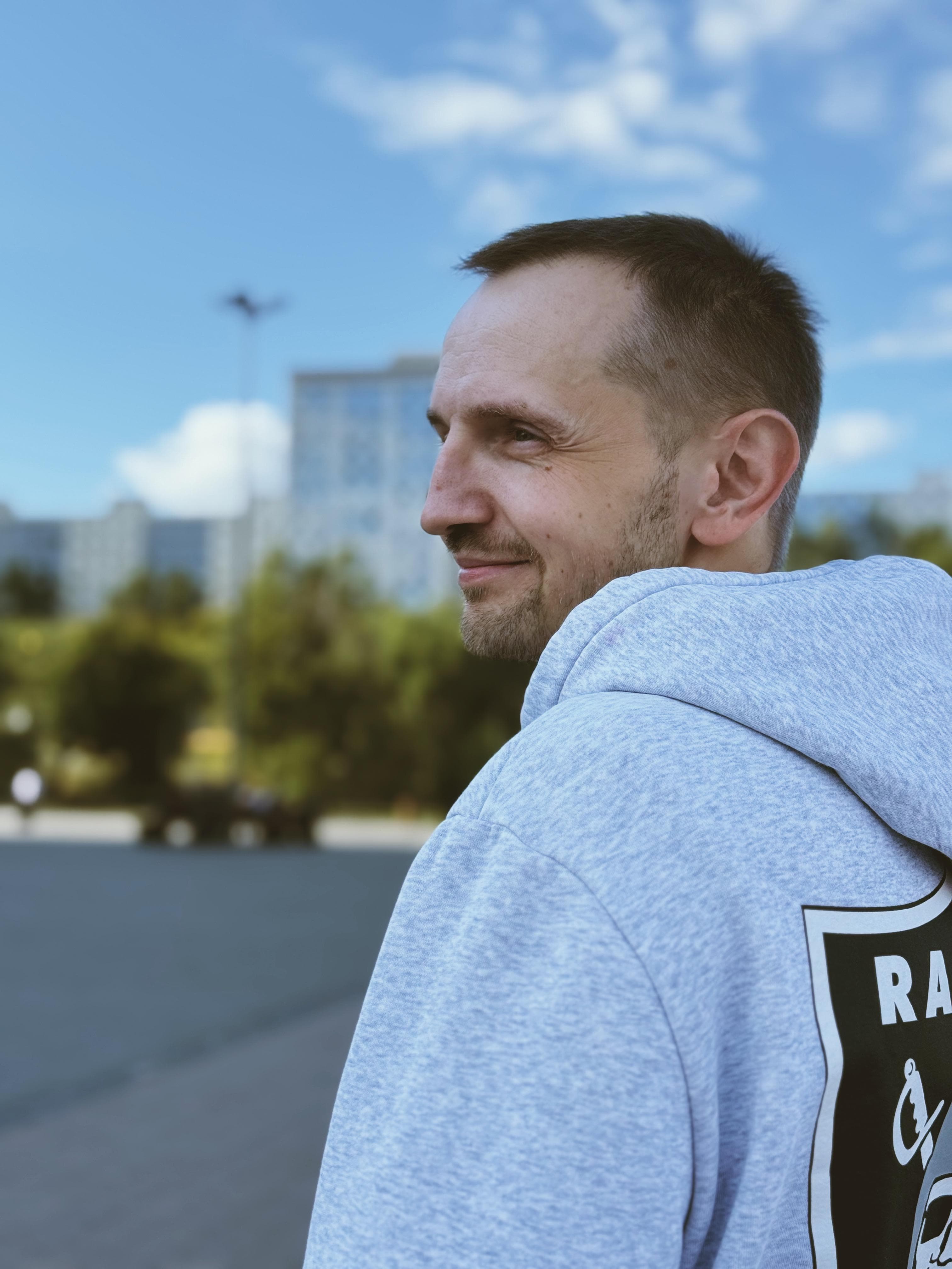 Александр