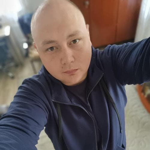 Александр