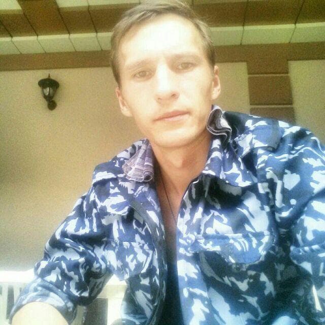Stanislav