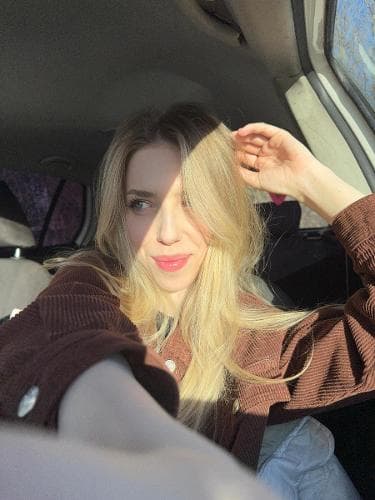 Lina