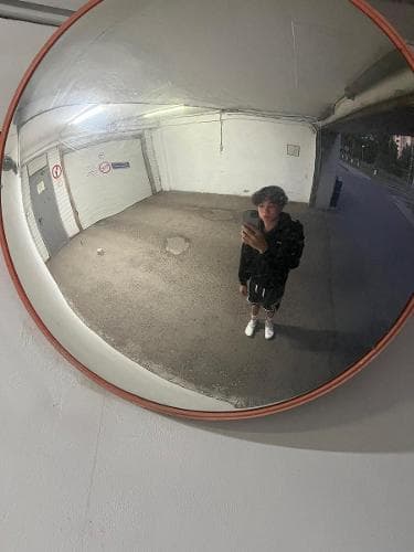 Hiko