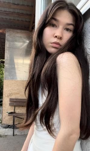 Аделя