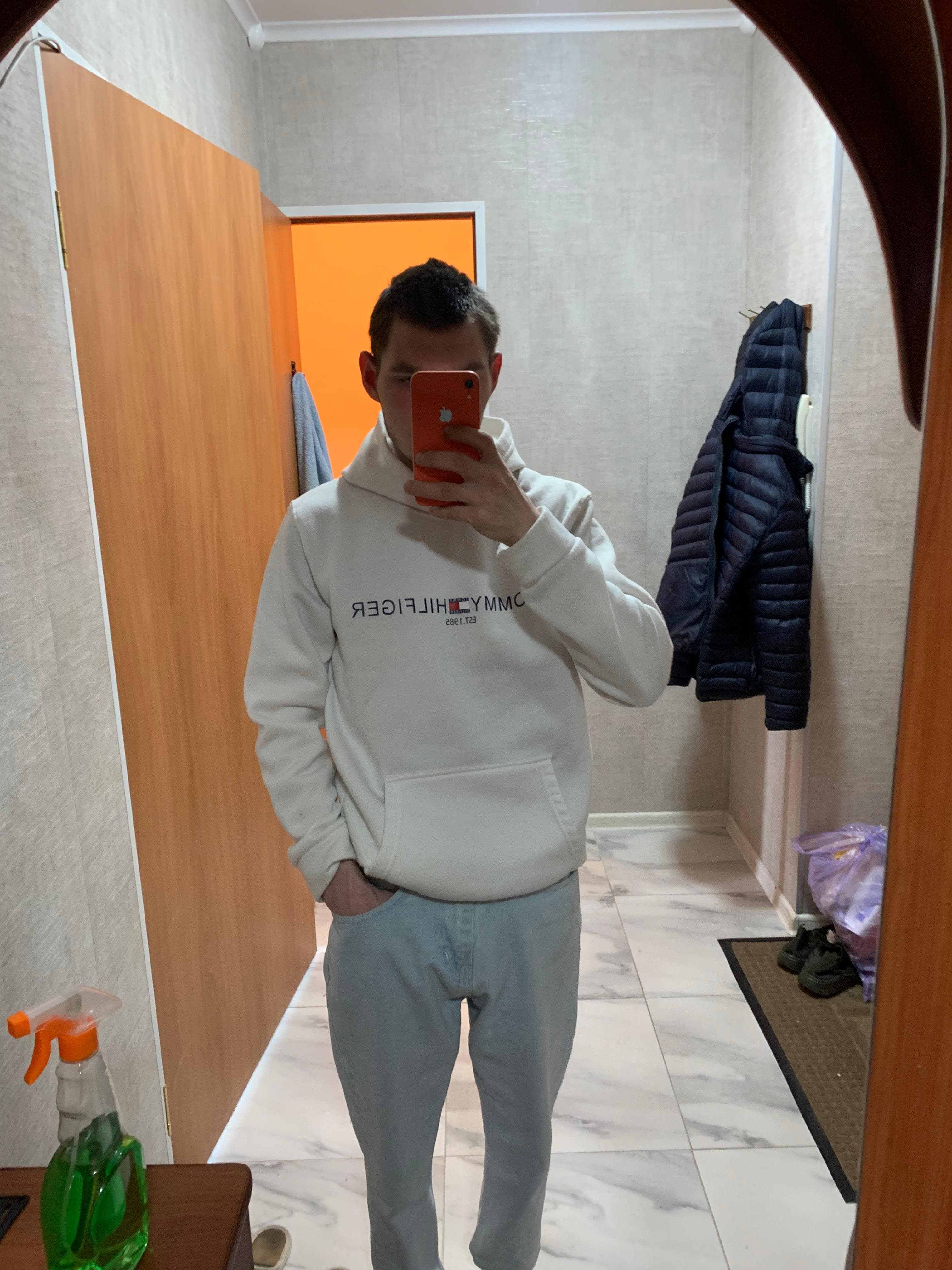 Дима