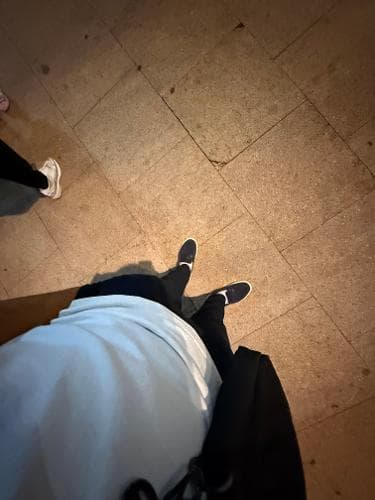 Kanat