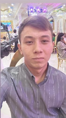Arman