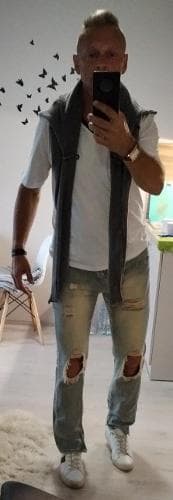 Alexander