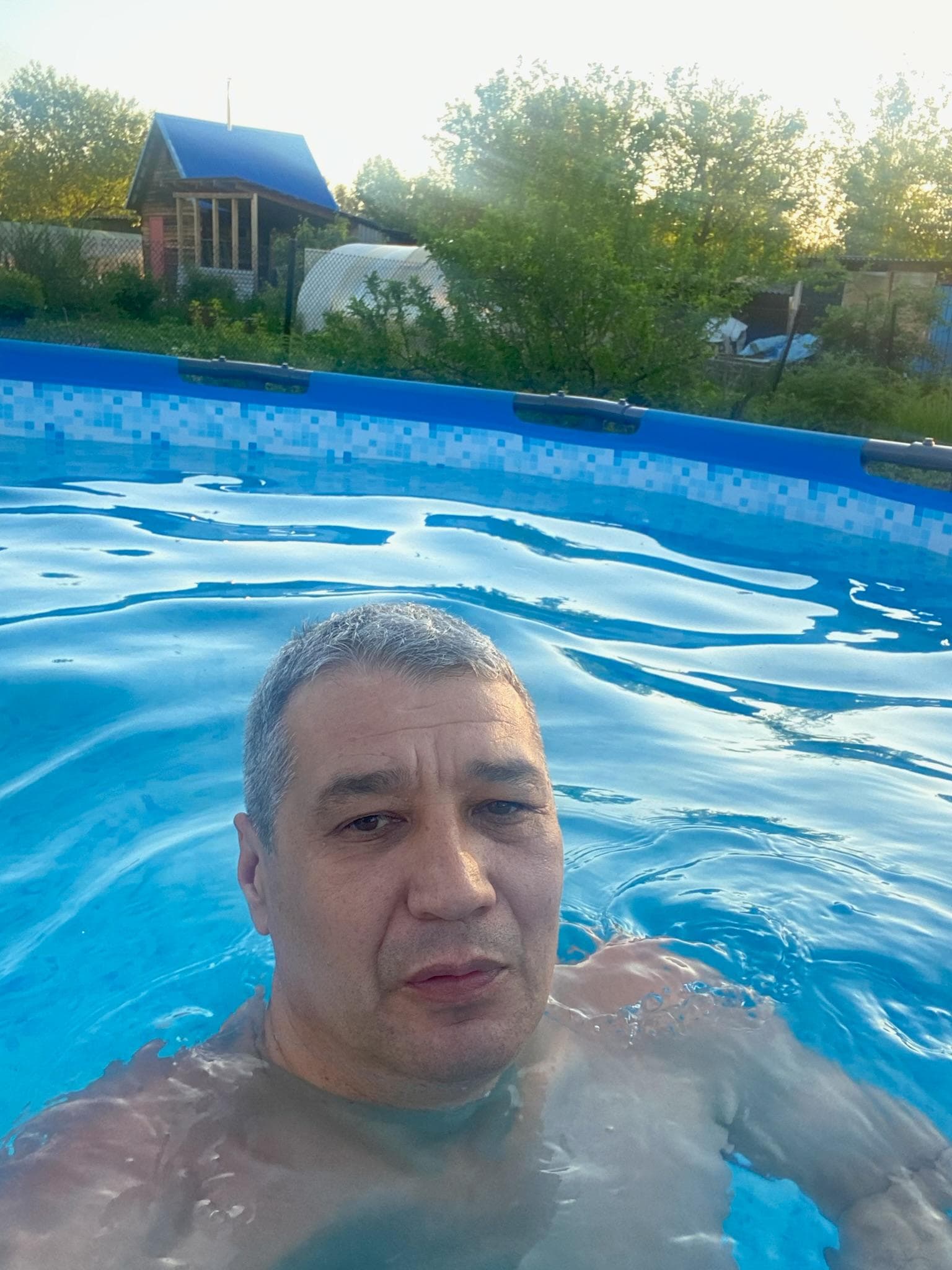 Виктор