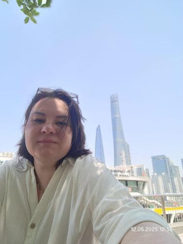 Нелла