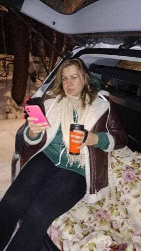 Татьяна