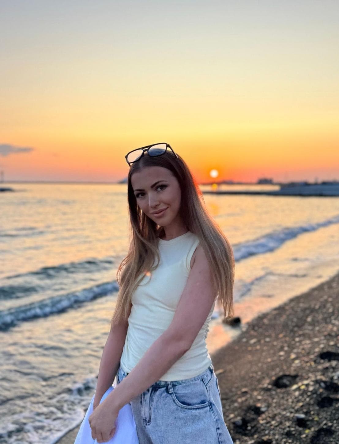 Ульяна