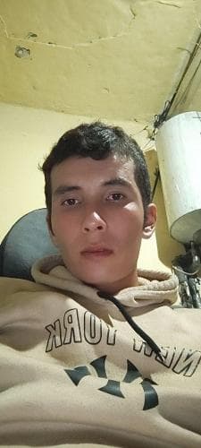 Хабибулло