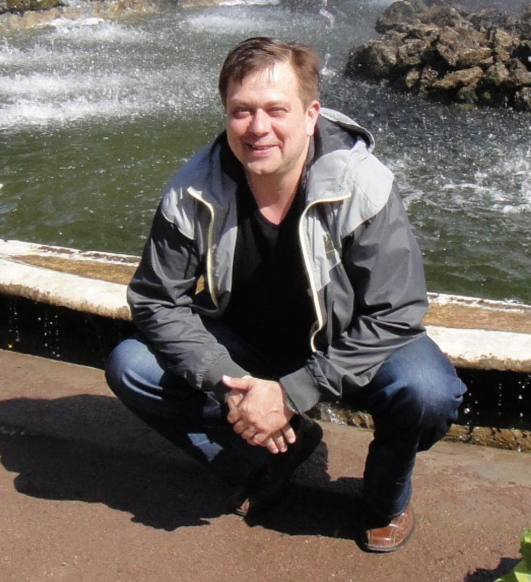 Konstantin