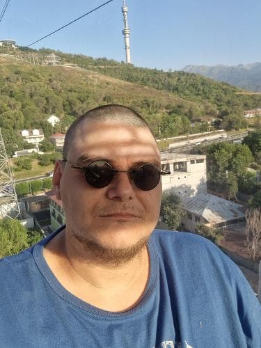 Володя