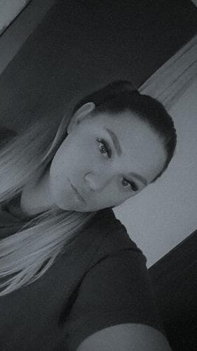 Дарья