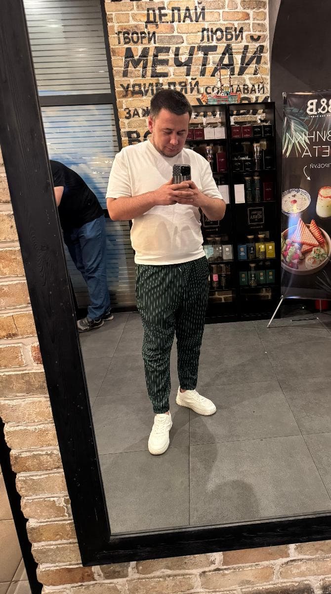 Хумоюн