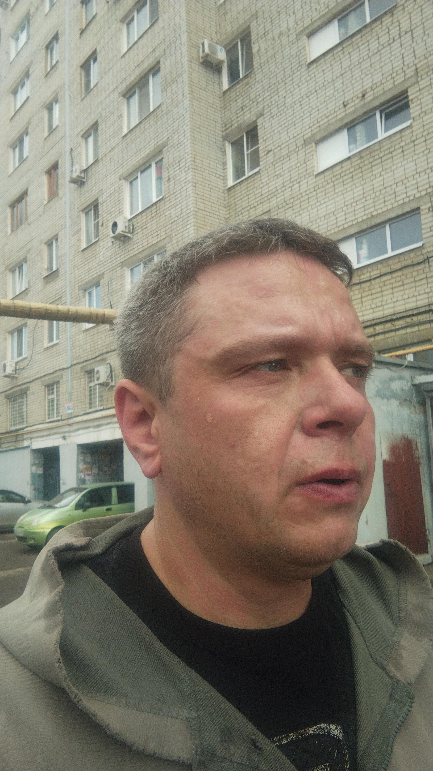 Владимир 