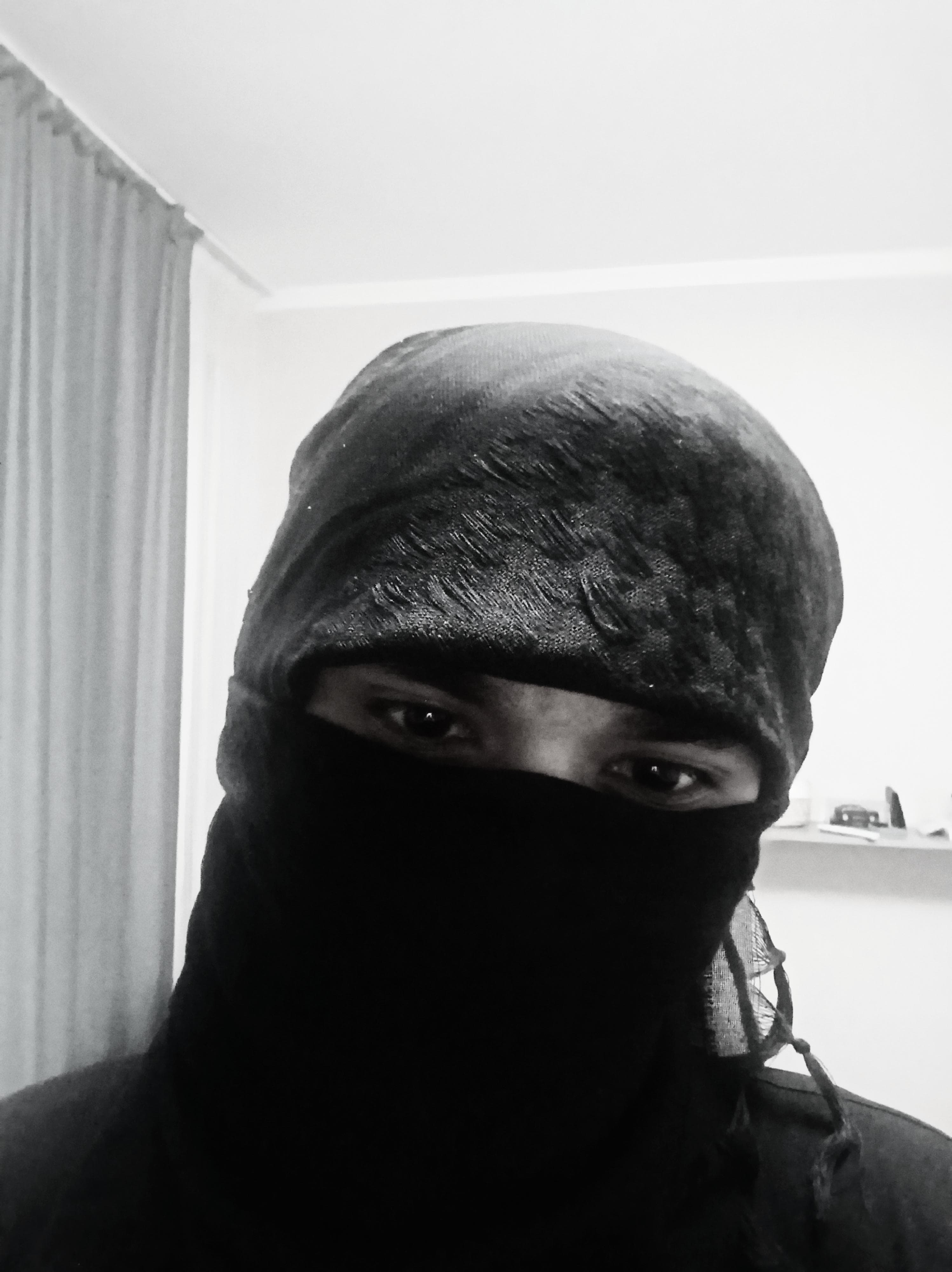 Адам