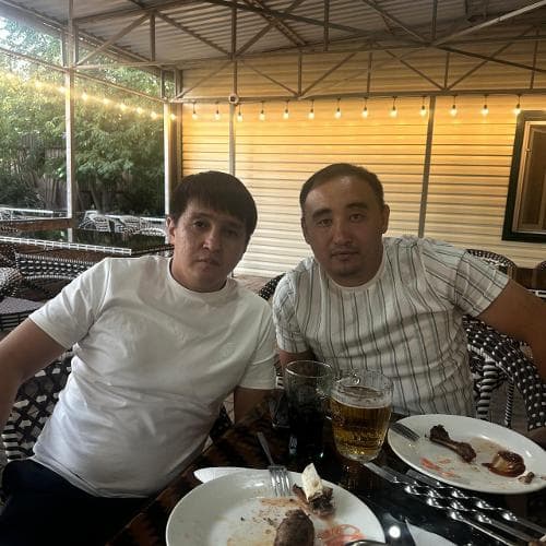Руслан