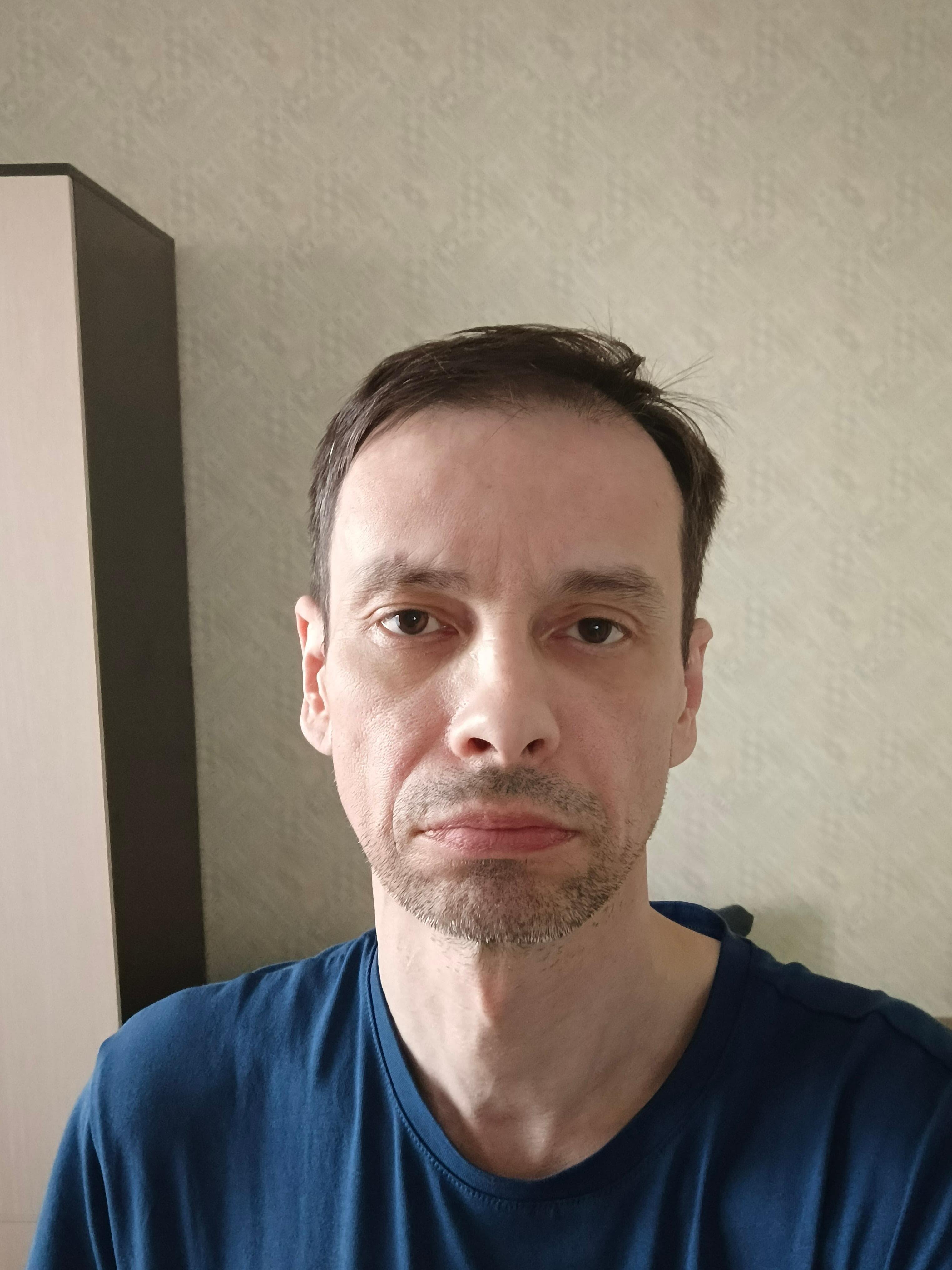 Сергей