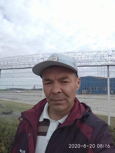 Азамат 