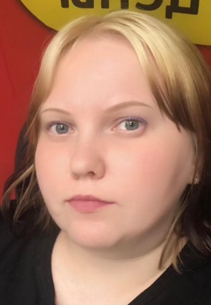 Анна