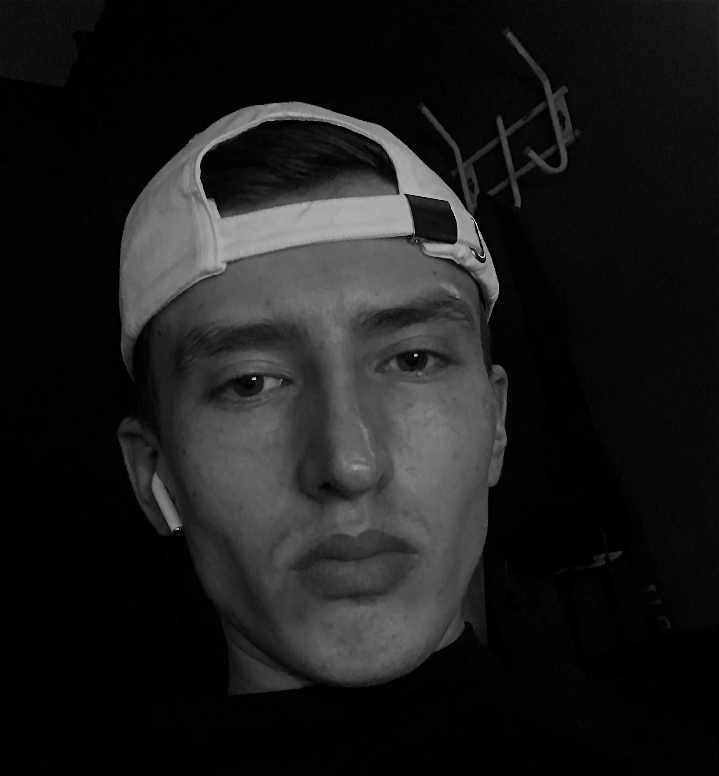 Дмитрий