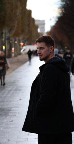 Андрей