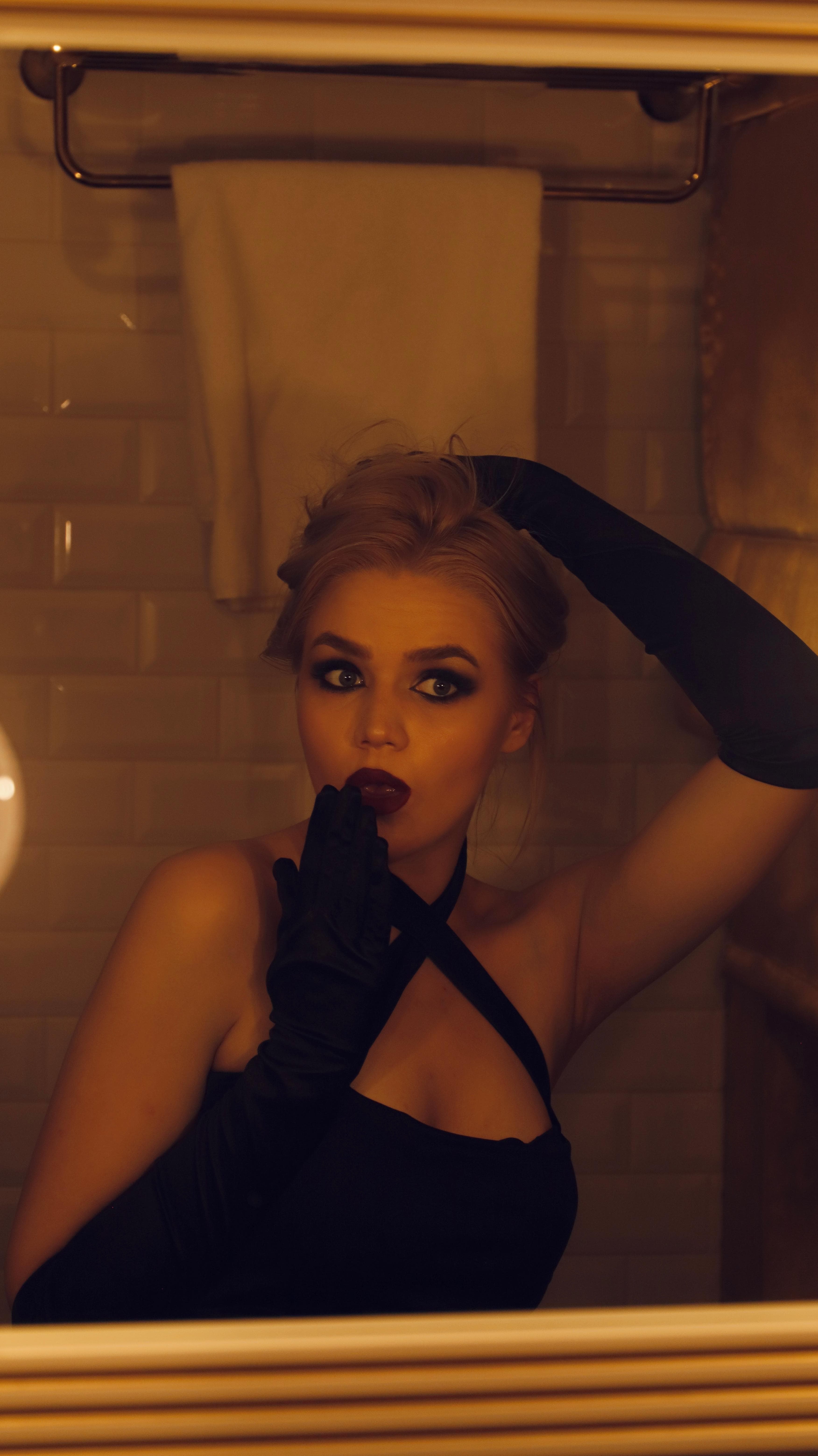 Оксана 