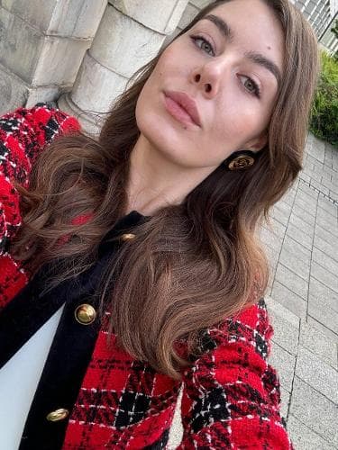 Анна