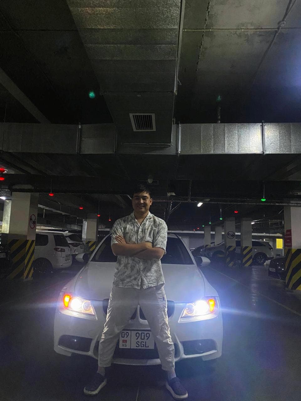 Amir