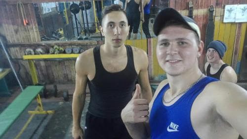 Константин 