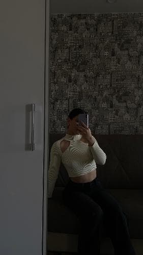 Катерина