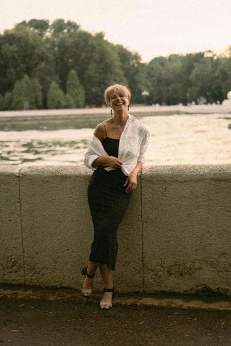 Татьяна