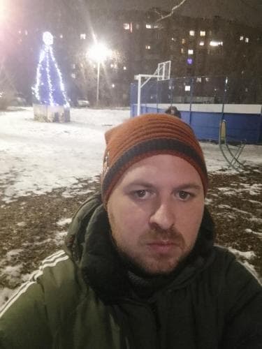 Алексей