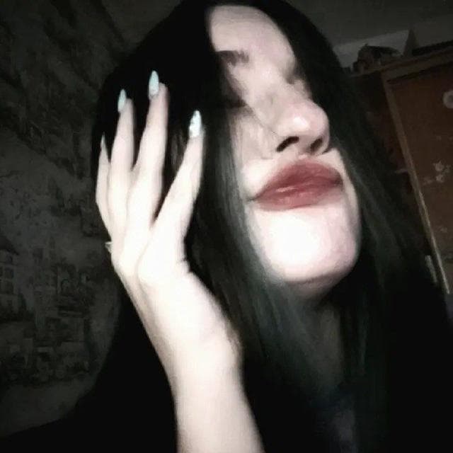 Milana