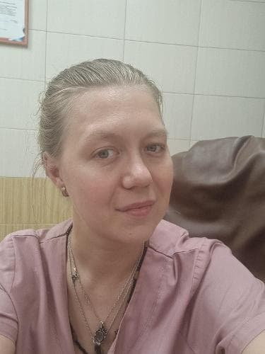 Ирина