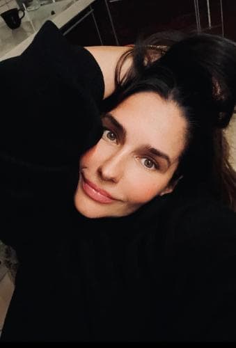 Tasha
