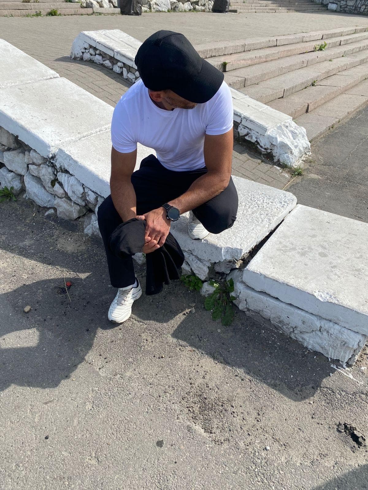 Овик