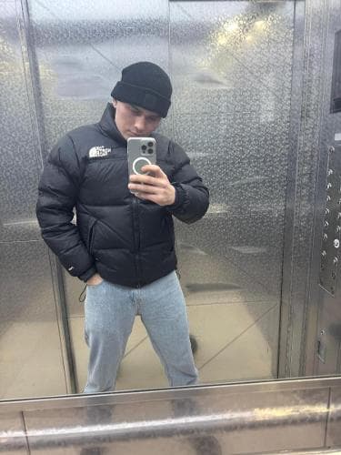 Данила 