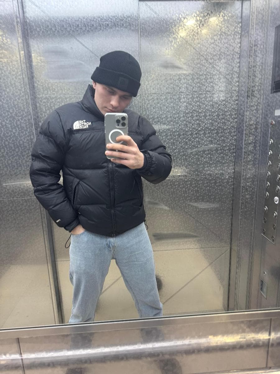 Данила 