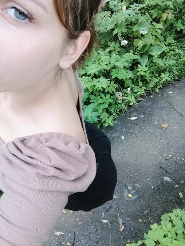Евгения