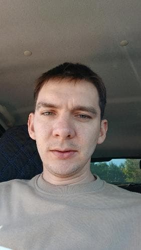 Ильнар