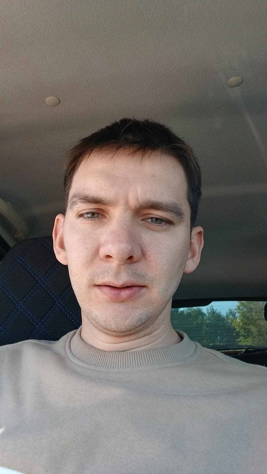 Ильнар