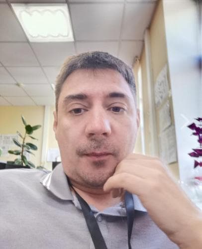 Антон