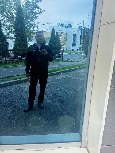 Федор
