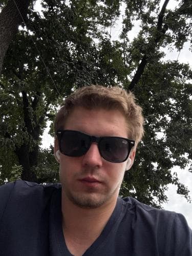 Андрей 