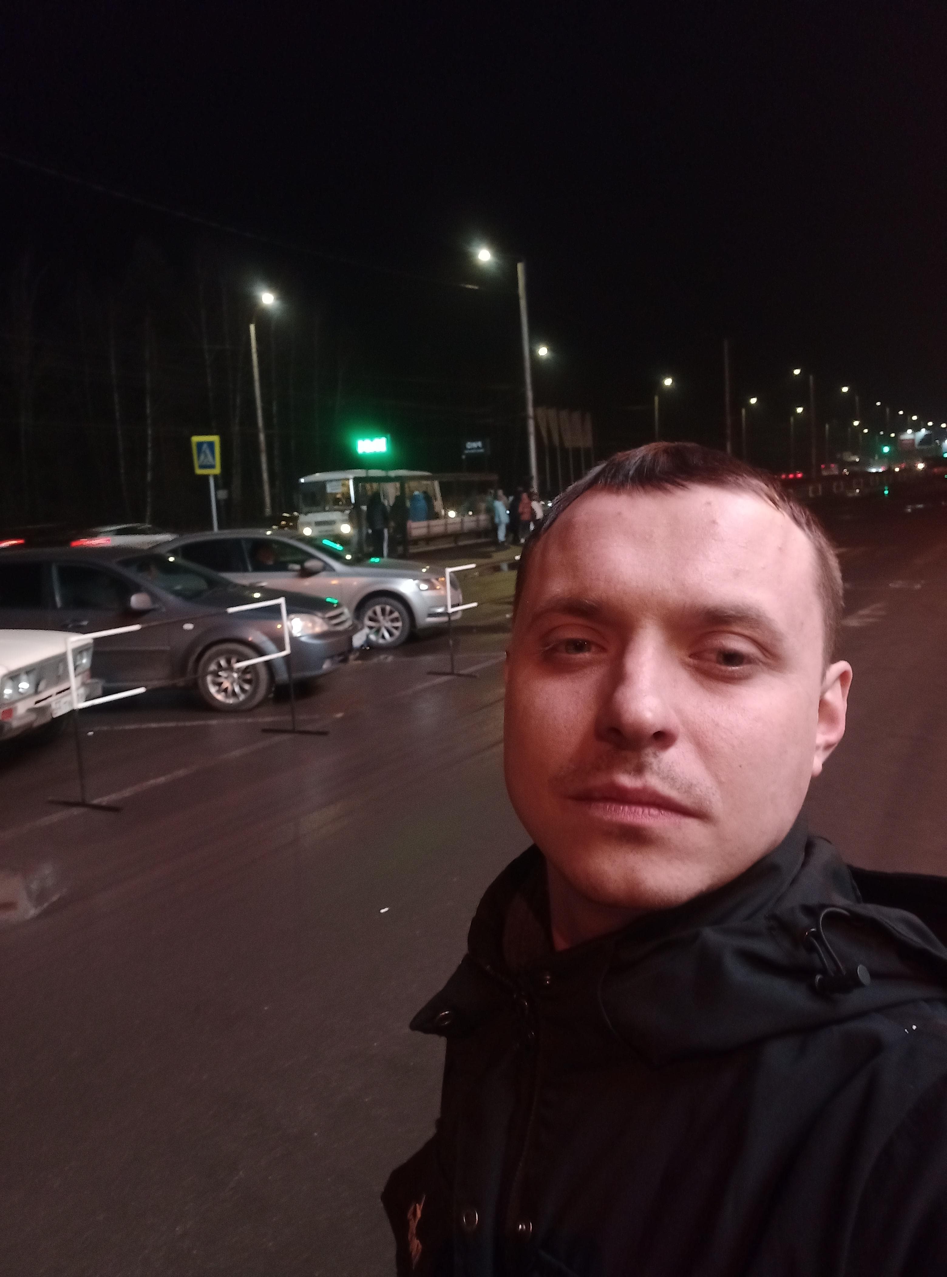 Кирилл