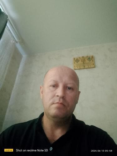 Ильшат