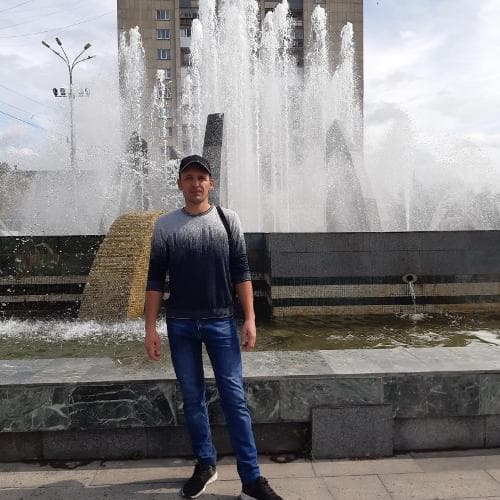 Александр