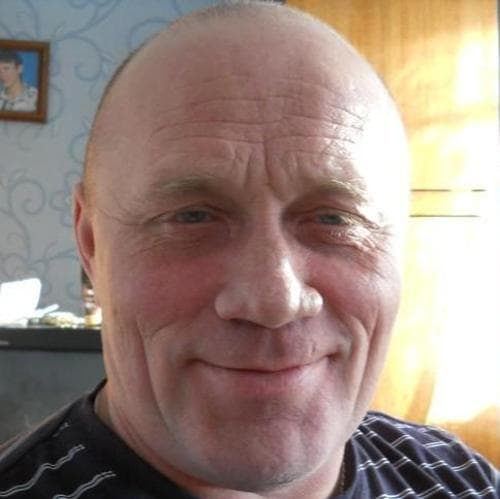 Сергей
